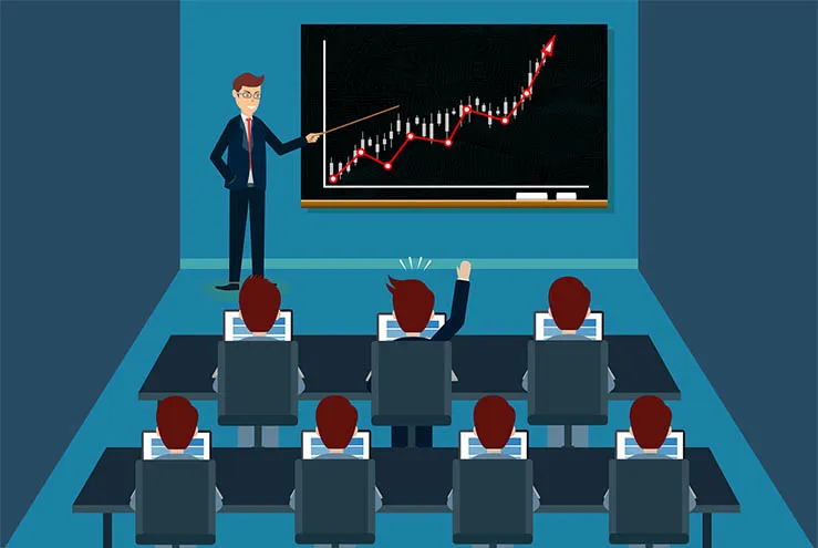 Бизнес-школы США: как и какую выбрать?