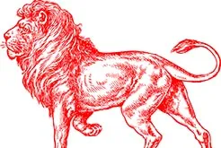 Как отправить ребенка в Англию