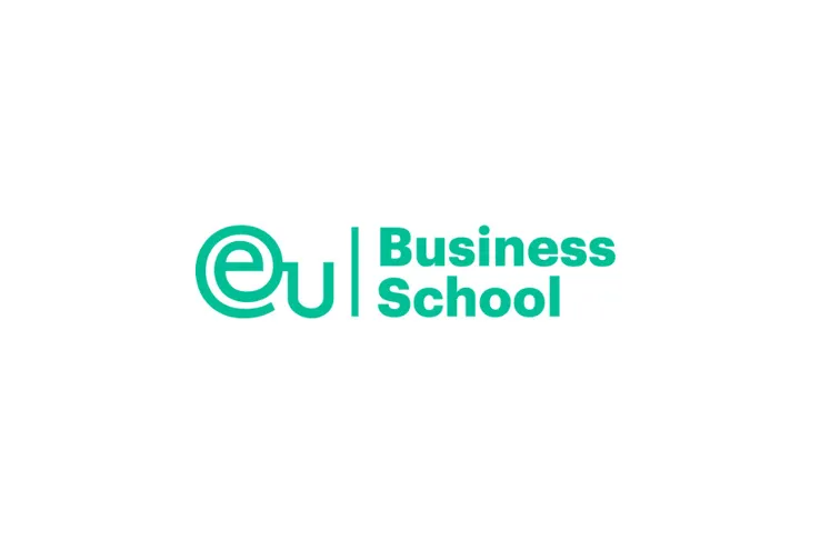 EU Business School: один вуз, разные страны
