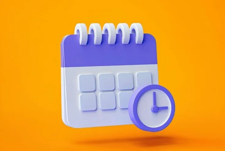 Дедлайны в университетах разных стран: когда подавать документы