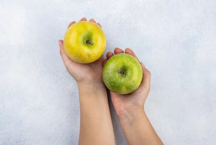 Что такое билингвизм?