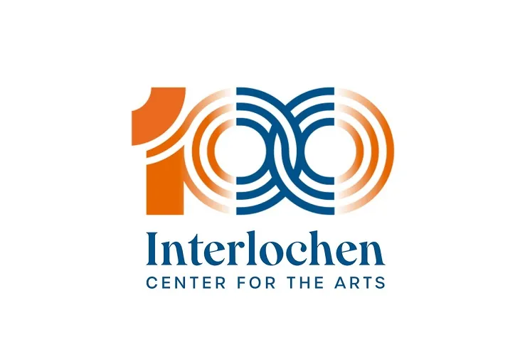 Interlochen Arts Academy приглашает школьников в творческий лагерь