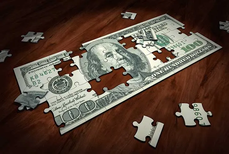 Самые высокооплачиваемые профессии в США