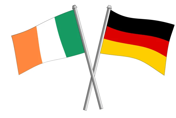 Магистратура в Германии и Ирландии: выбираем лучший вариант