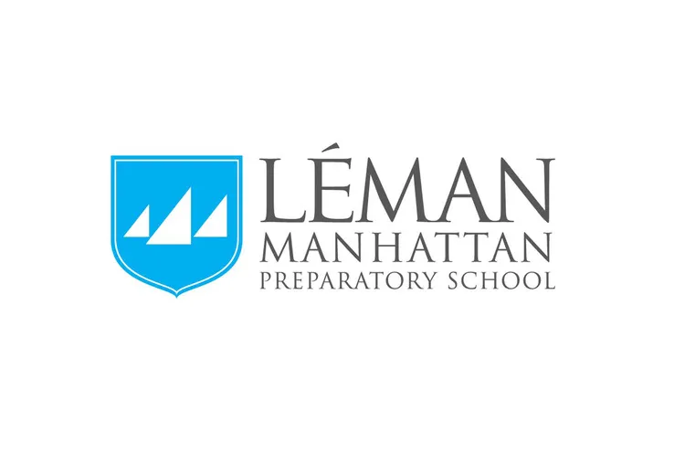 Школа в Нью-Йорке: Léman Manhattan