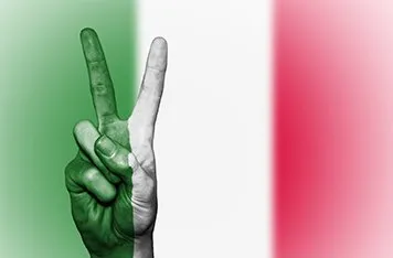 Языковые курсы в Италии: 3 важных критерия выбора