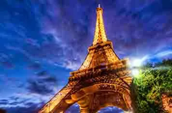 Начальное образование во Франции