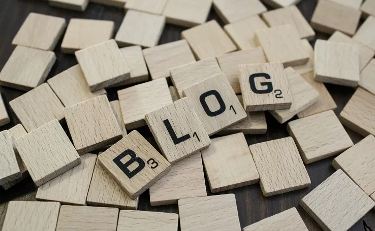 Где учиться за рубежом, чтобы стать профессиональным блогером