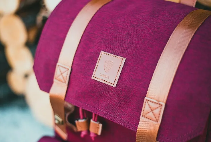 Обучение в школах Испании: как&nbsp;всё устроено