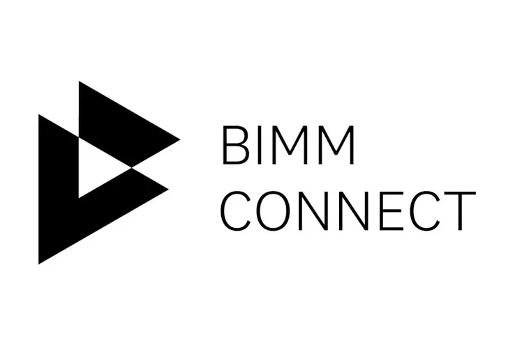 Музыкальное образование в Европе: BIMM Institute