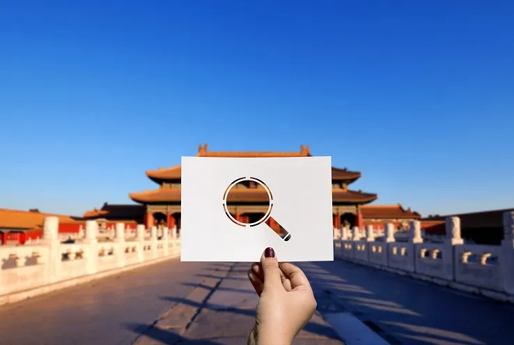 «Учёба в Азии — это модно»: интервью с сооснователем Allterra&nbsp;Education