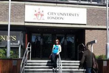 Альтернативные методы обучения и как с ними справляться