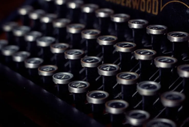 Как написать академическое эссе для поступления в университет?