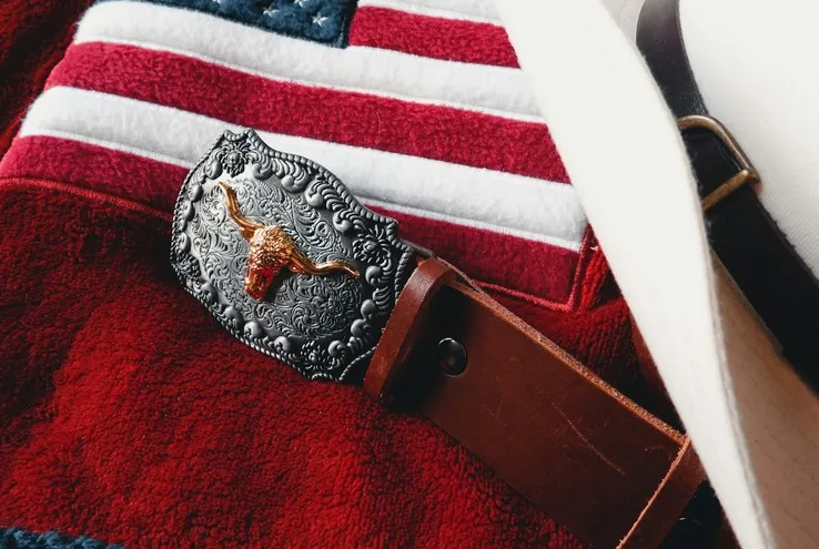 От нефтяной индустрии до&nbsp;космоса: почему студенты выбирают университеты Техаса