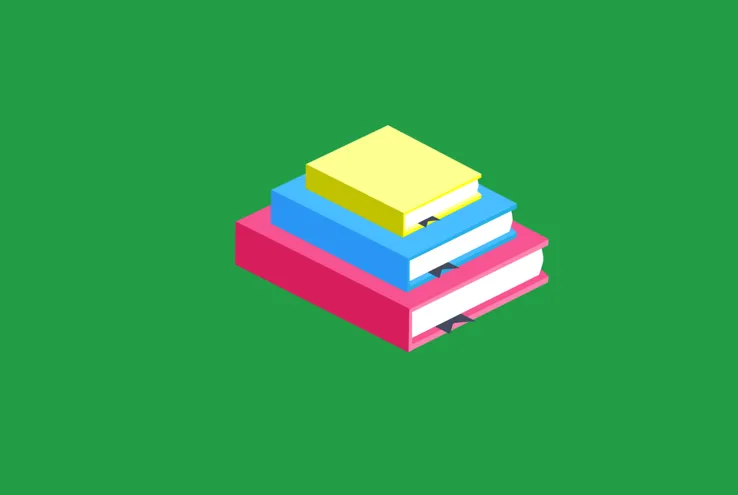 Международные школы в России