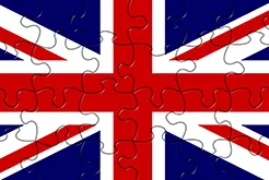 Директор Кембриджской международной школы: «Наши дети — успешные, уверенные в себе и открытые».