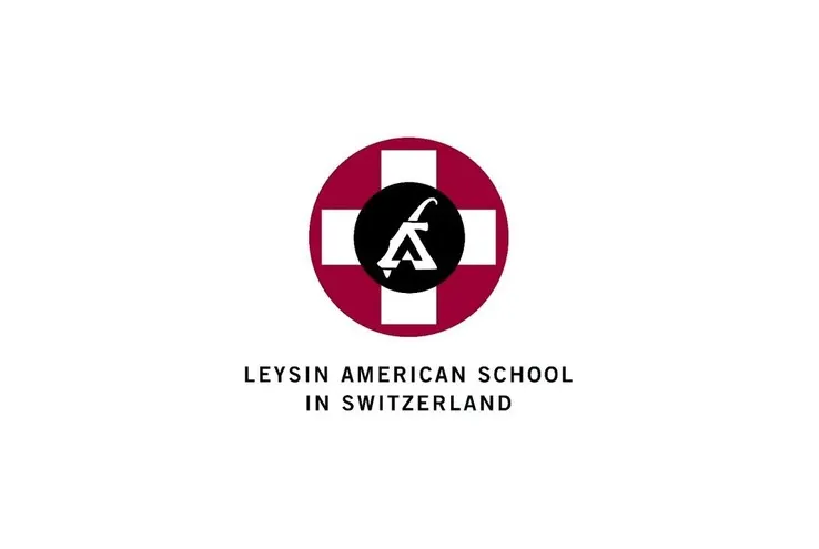 Leysin American School: американская школа в горах Швейцарии