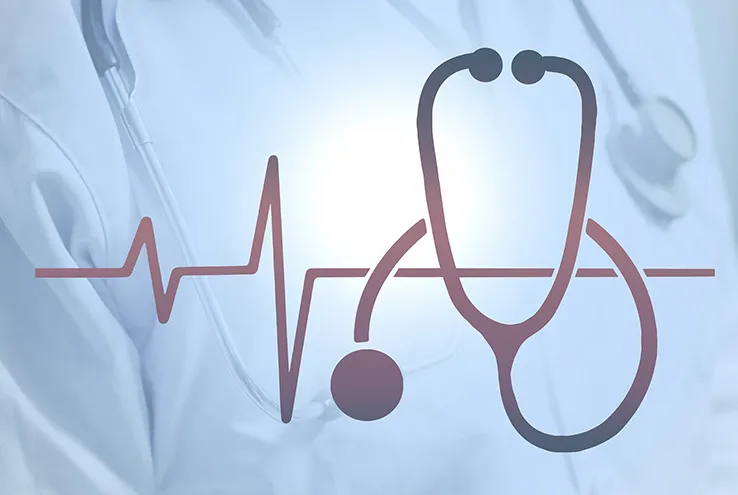 Где получать медицинское образование в Нью-Йорке