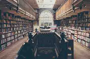 Начальное образование в Швейцарии