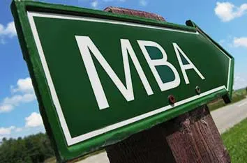 Где получить бизнес-образование за рубежом?