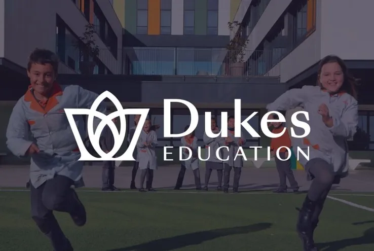 Британские школы Dukes: Cardiff, Earlscliffe, Rochester