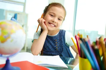 Поступление в частную школу в Великобритании: советы и секреты