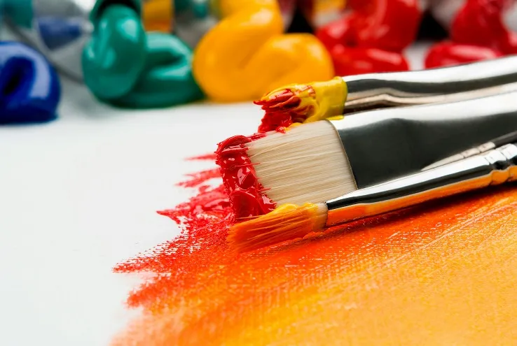 Где учиться на иллюстратора? Топ-10 университетов в США для&nbsp;художников