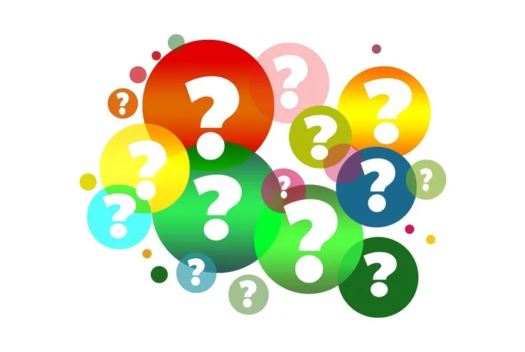 Дело всей жизни: как выбрать профессию