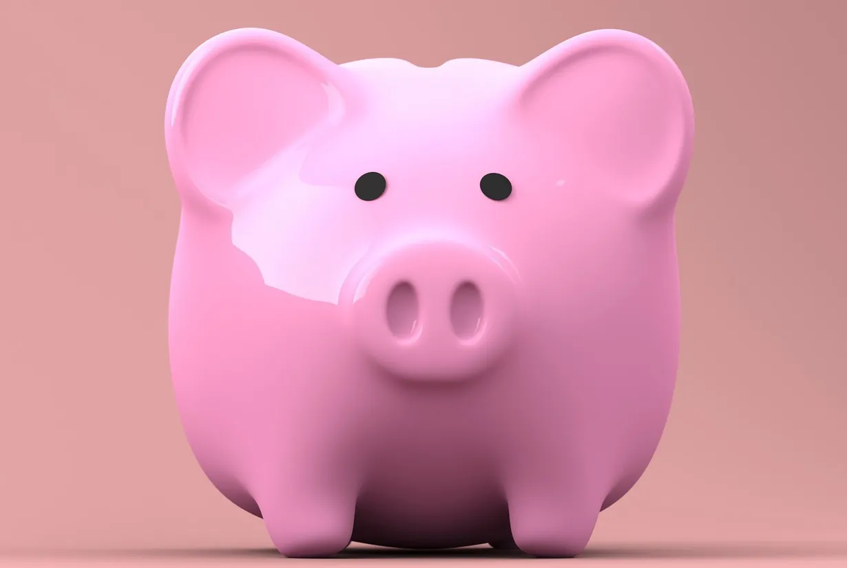 Самые дорогие университеты мира