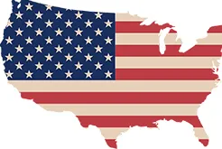 Как выбрать школу в США