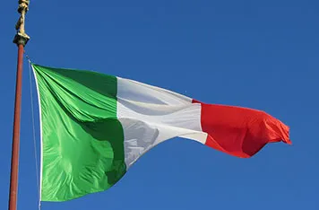 Образование в Италии для русских