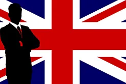 Как поступить в университет Англии