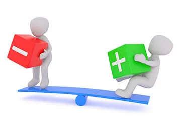 Обучение за рубежом: самостоятельно или с агентством. Плюсы и минусы