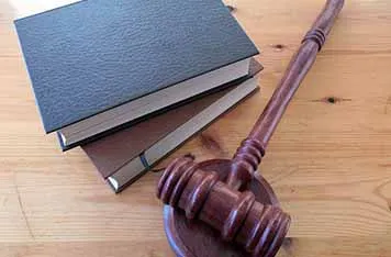 Юридическое образование во Франции