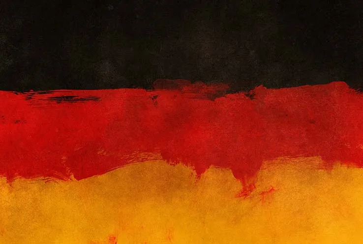 Лучшие школы Германии: рейтинг 2020 года