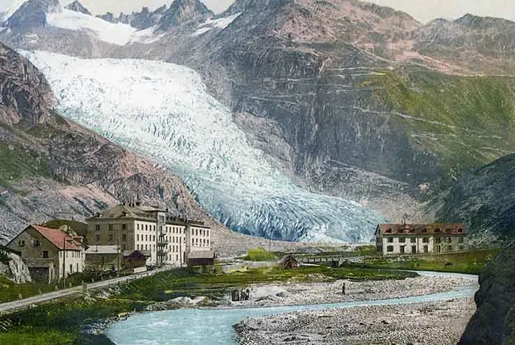 10 самых дорогих школ мира в&nbsp;2025 году