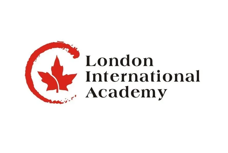 LIA: выбираем школу-пансион за рубежом