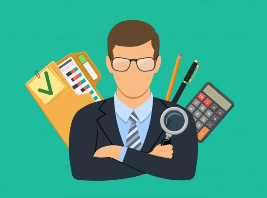 Как стать аудитором за рубежом