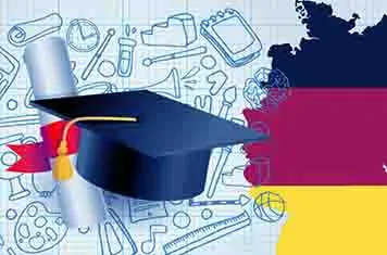 Лучшие школы Германии