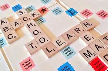 10 причин получить среднее образование в Англии