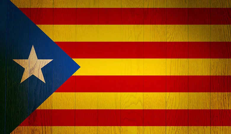 10 причин изучать бизнес в Барселоне