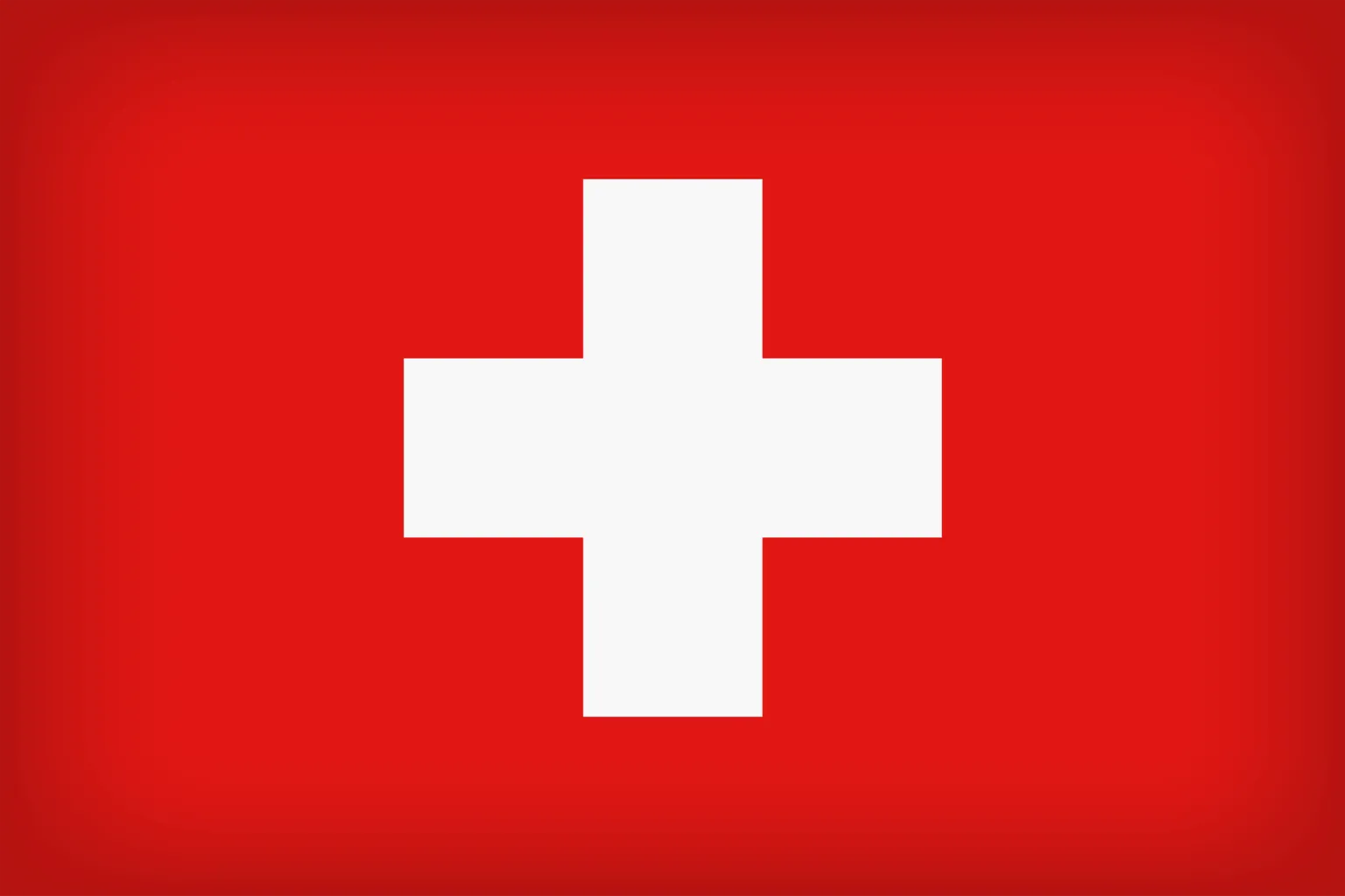 Отправить ребенка в Швейцарию: как осуществить мечту