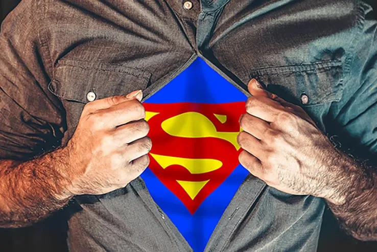 Агентство по обучению за рубежом: функции и возможности