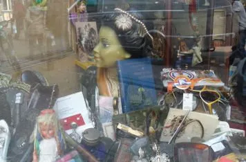 Голландские рынки для студентов из России