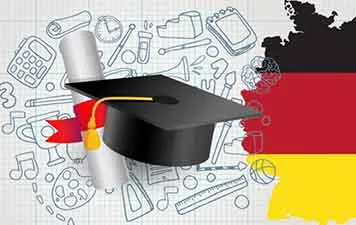 MBA в Германии