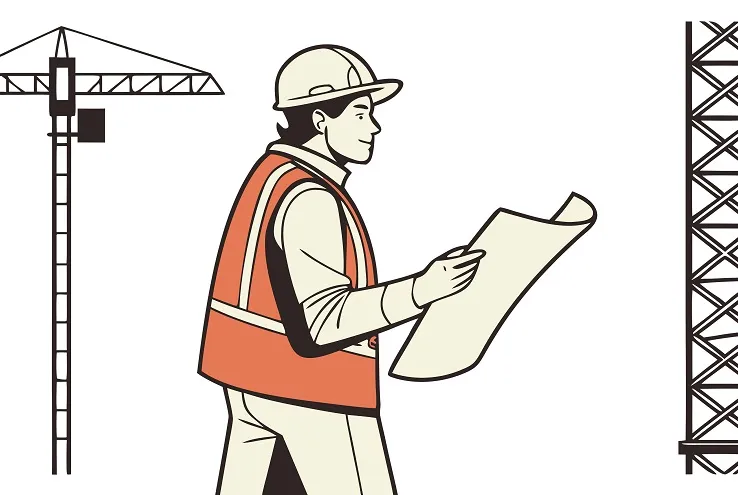 10 лучших строительных университетов России