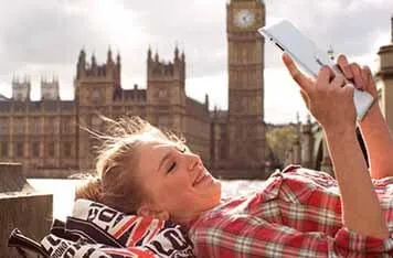 Школьные предметы на английском – летние программы подготовки к поступлению в школы Англии