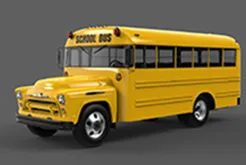 Как выбрать школу за рубежом: 5 важных вопросов