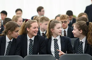 Программа A-Levels в Англии — почему её стоит выбрать?