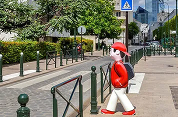 Частные школы Франции